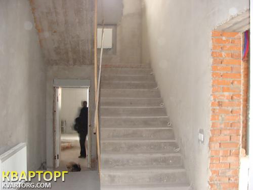 Sell house. Киевская обл., Козин — photo 8