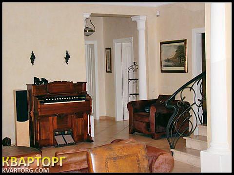 Rent out house. Киев, Царское Село — photo 5