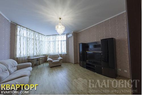 Sell 3-room apartment. Киев, Курская — photo 3