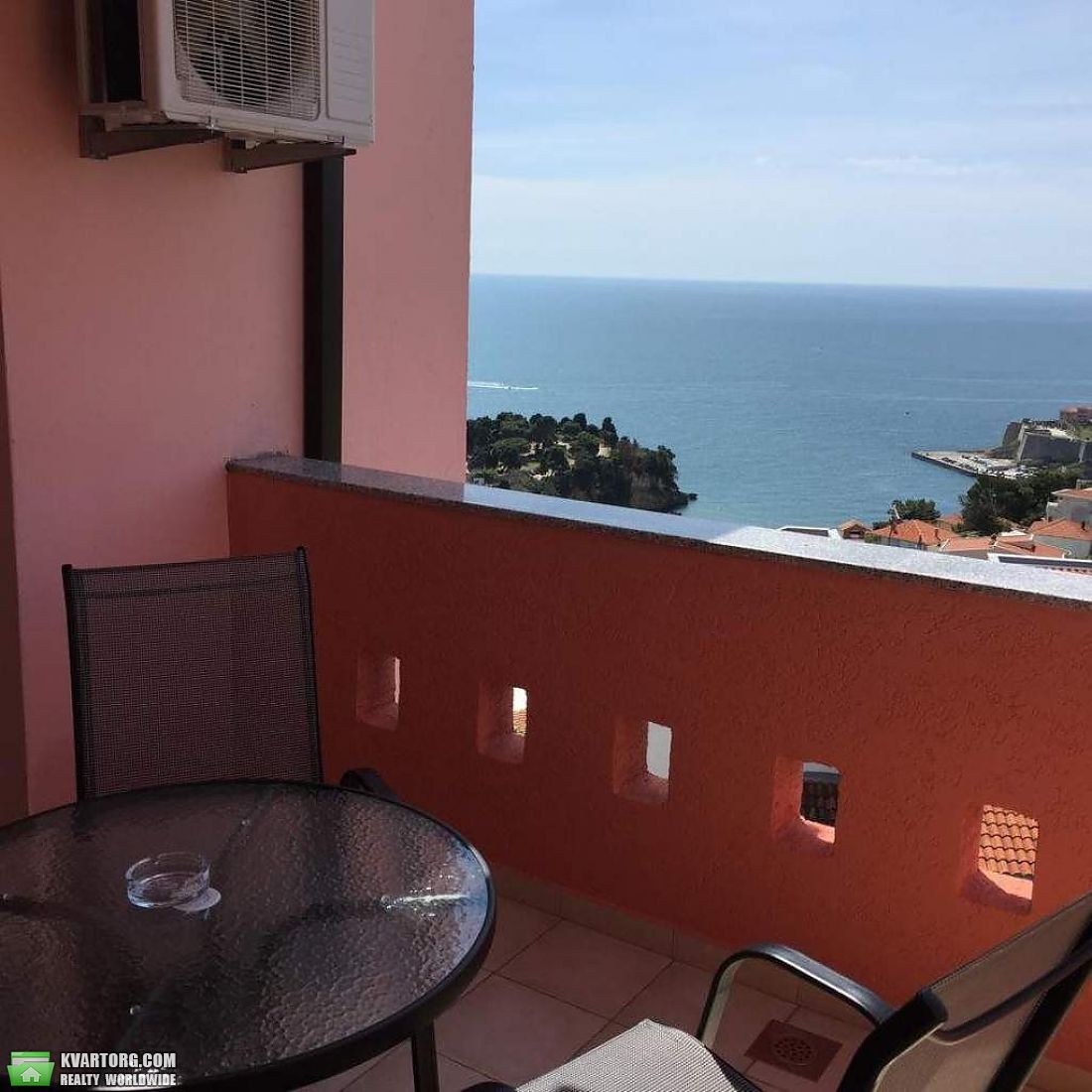 Rent out house. Львов,  Черногорская — photo 8