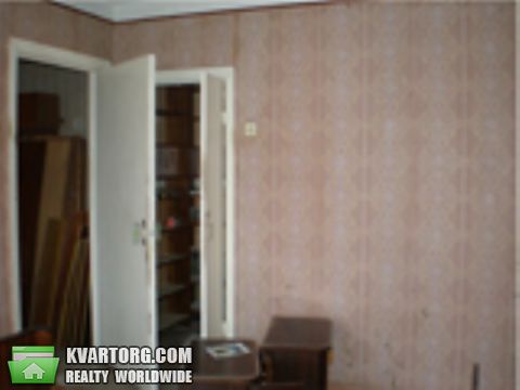 Sell 2-room apartment. Киев, Леси Украинки бул — photo 2