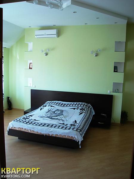 Rent out house. Одесса, Совиньон — photo 6