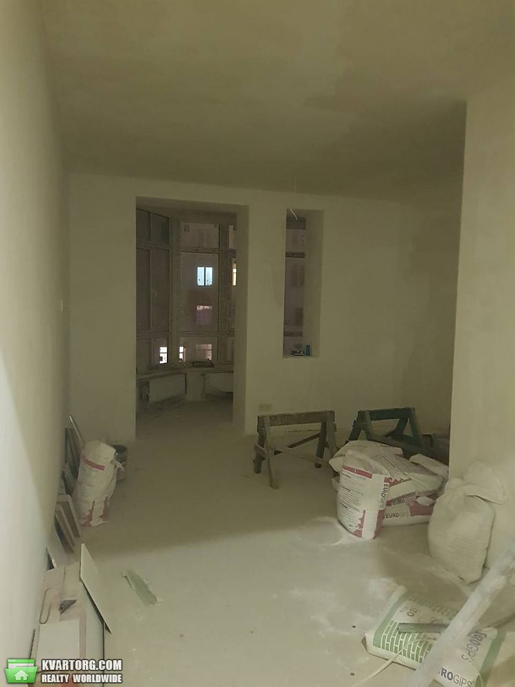 Sell 3-room apartment. Одесса, Маршала Говорова — photo 2