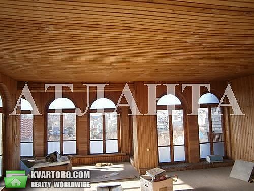 Sell house. Одесса, Кооператив Веселка — photo 2