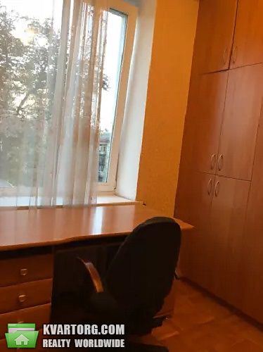 Sell 3-room apartment. Киев,  Липская — photo 4