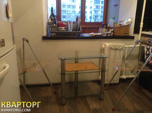 Sell 1-room apartment. Киев,  Малышко — photo 5