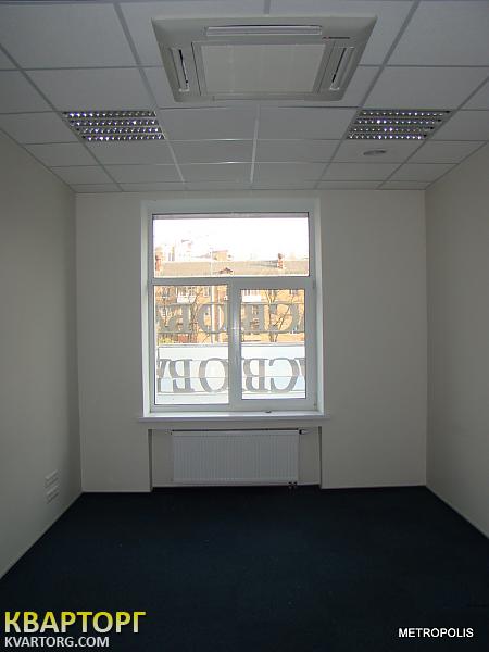 Rent out office. Киев, Дружбы Народов бул — photo 3