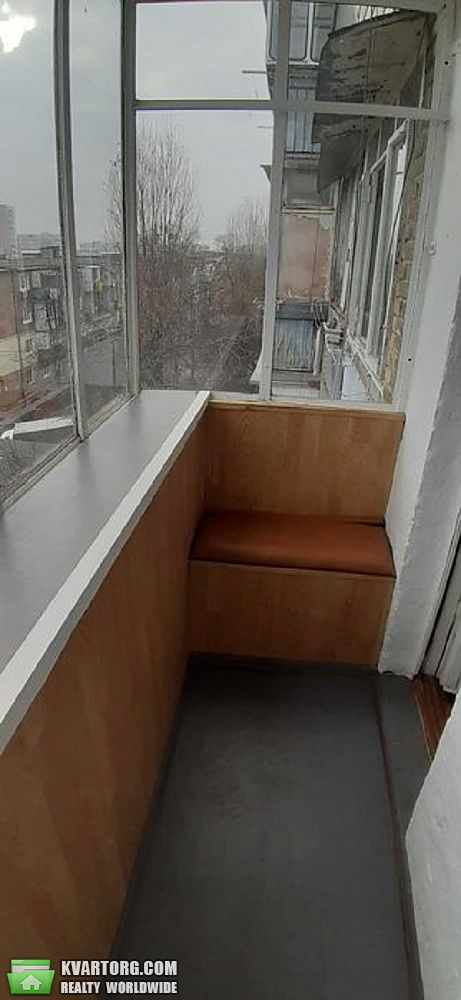 Sell 2-room apartment. Вышгород,  Богдана Хмельницкого — photo 6