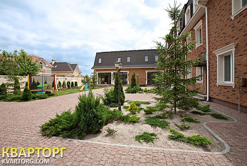 Rent out house. Киев, Козин — photo 9