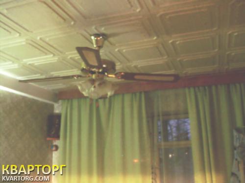 Sell 2-room apartment. Киев, Пр. Тимошенко — photo 6