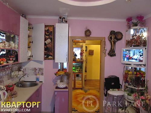 Sell 3-room apartment. Киев,  Григоренко пр — photo 7