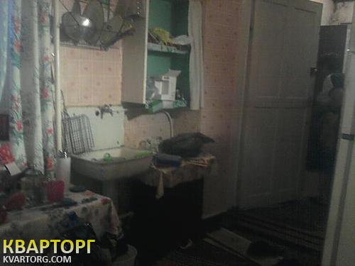 Sell 2-room apartment. Киев, зои гайдай — photo 3