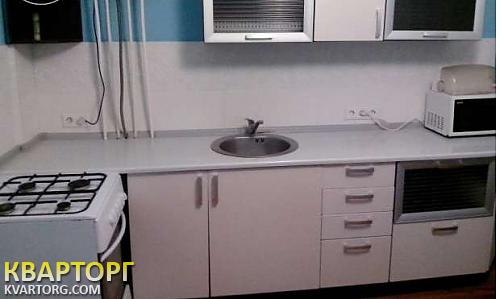 Rent out house. Вишневое, Вишневое — photo 3
