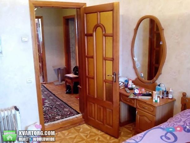 Sell 4-room apartment. Харьков, Полевая — photo 4