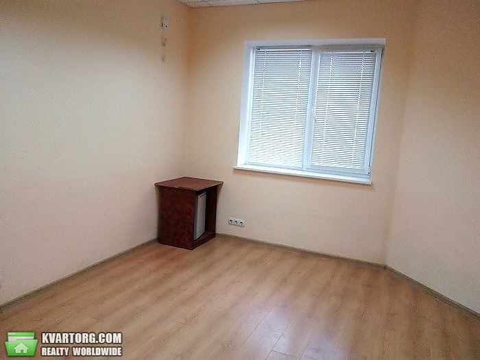 Rent out office. Ирпень,  Университетская — photo 1