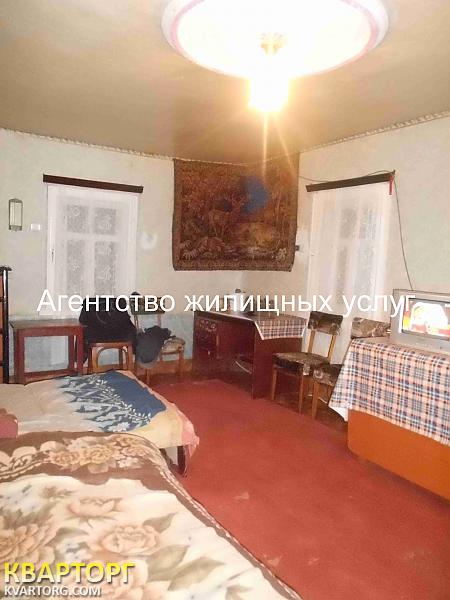 Sell house. Полтава, Красина — photo 5