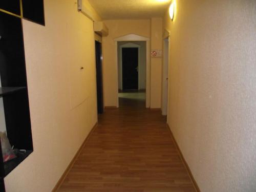 Rent out office. Донецк, Артема — photo 1