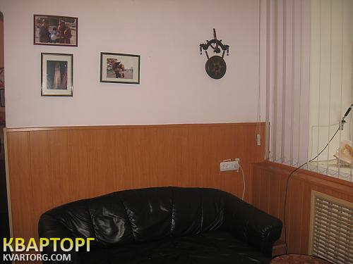 Sell office. Киев, бульвар Шевченка — photo 3