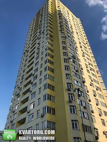 Sell 3-room apartment. Киев,  Саперно-Слободская — photo 9