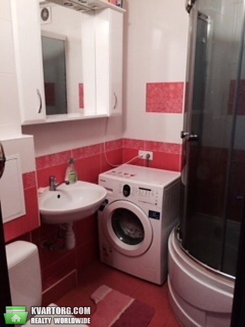 Sell 1-room apartment. Киев,  Стальского — photo 3