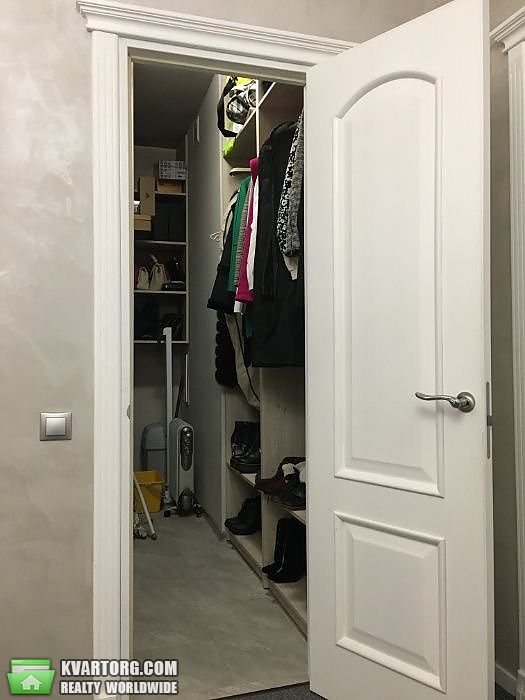 Sell 2-room apartment. Киев,  Туманяна — photo 8