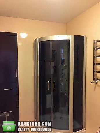 Sell 2-room apartment. Киев, Касияна — photo 7