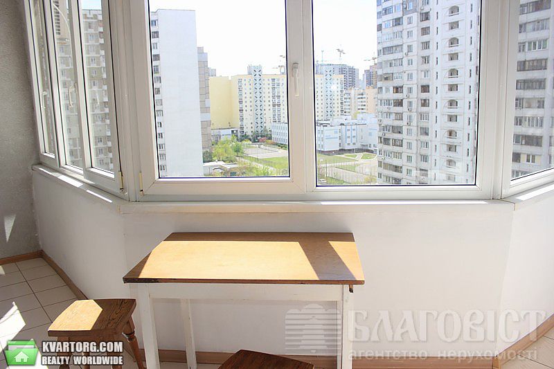 Sell 3-room apartment. Киев,  Гришко — photo 5