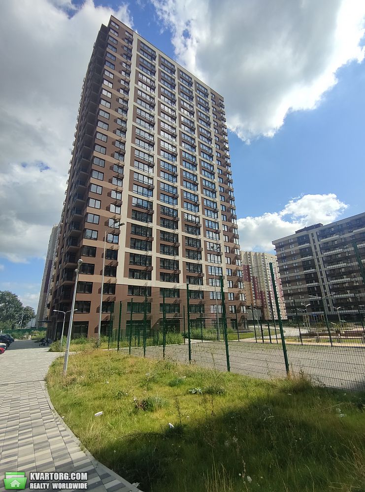 Sell 3-room apartment. Киев,  Правды пр — photo 7