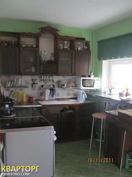 Sell house. Киев, Боевая — photo 4