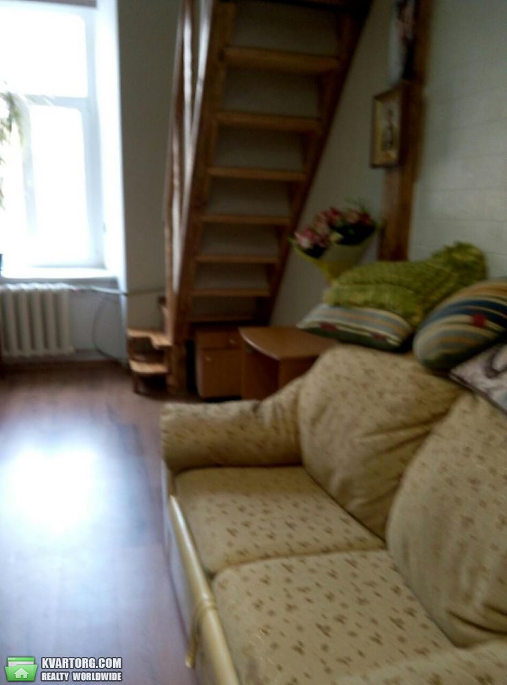 Sell 2-room apartment. Одесса, Соборная Площадь — photo 3