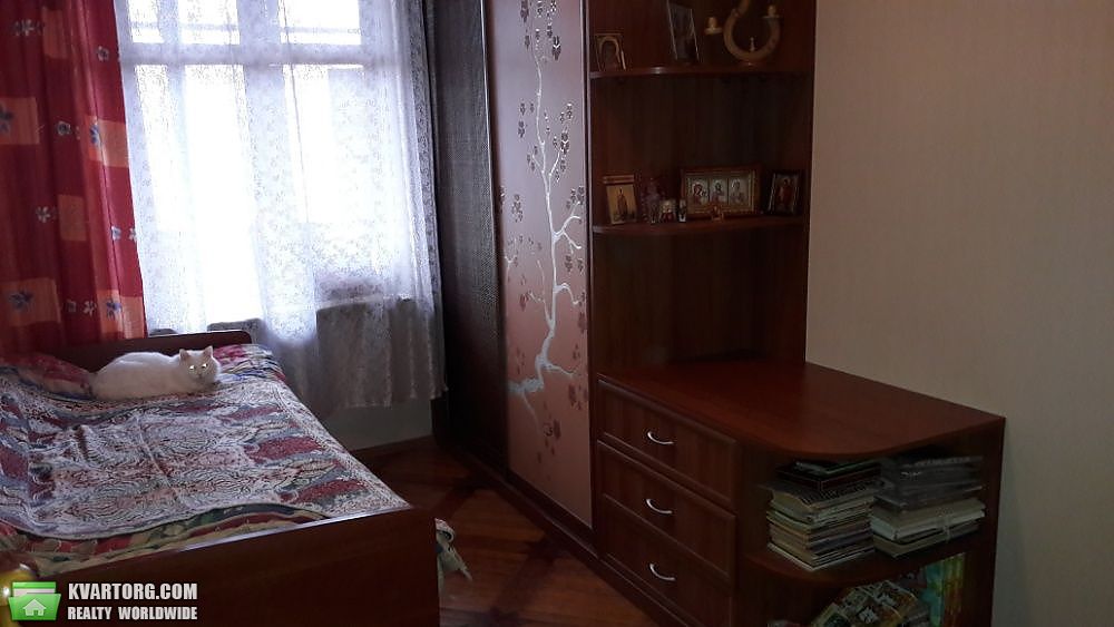 Sell 4-room apartment. Киев,  Бойченко — photo 7
