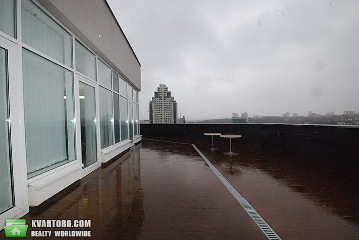 Rent out office. Киев, Горького — photo 4