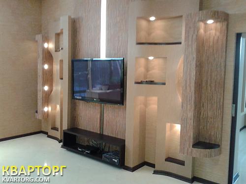 Rent out house. Киев, академика Вильямса — photo 7