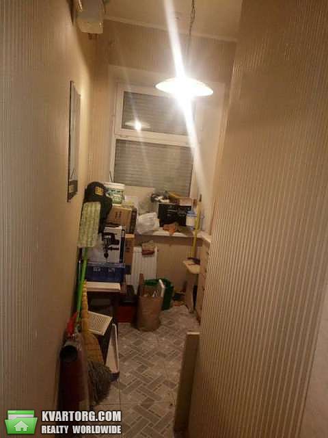 Sell 2-room apartment. Одесса, Малая Арнаутская — photo 3