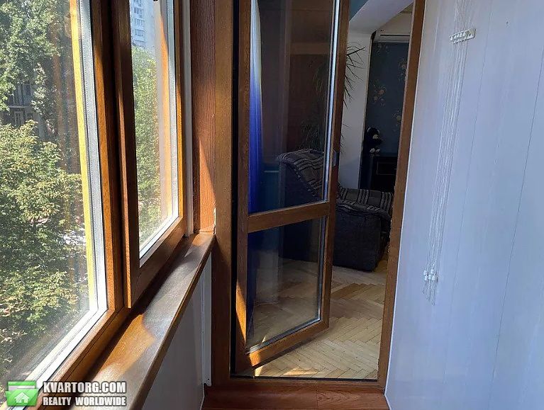 Sell 3-room apartment. Киев, Преображенская — photo 5
