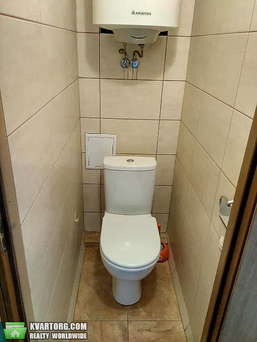 Sell 1-room apartment. Киев,  Героев Сталинграда пр — photo 8