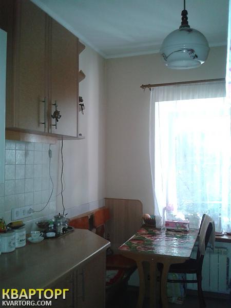Sell 2-room apartment. Одесса, Новосельского — photo 3