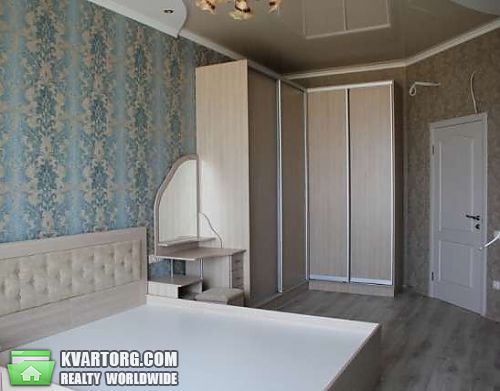 Sell 1-room apartment. Одесса, Архитекторская — photo 2