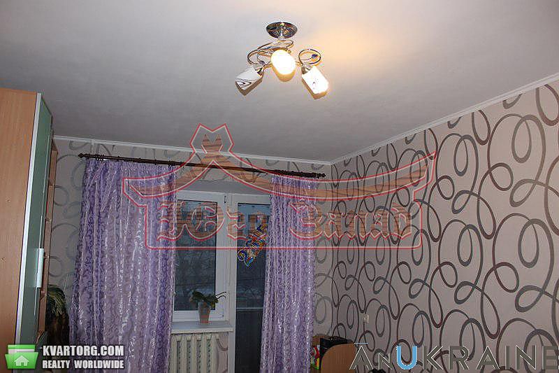 Sell 1-room apartment. Одесса, Мачтовая — photo 2