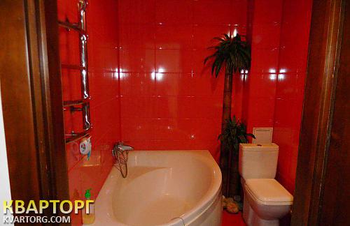 Sell 3-room apartment. Одесса, Говорова — photo 7
