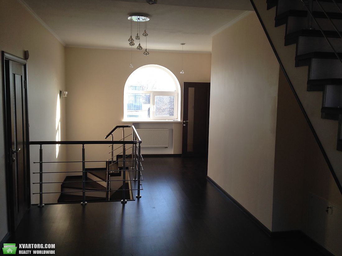 Sell house. Киев, Садовая 6 — photo 8