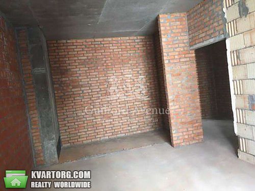 Sell 2-room apartment. Киев,  Барбюса — photo 4