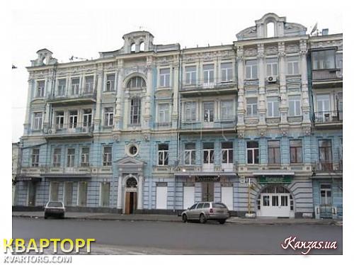 Rent out office. Киев,  Антоновича — photo 5