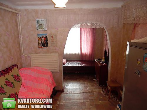 Sell house. Херсон, Ломоносова — photo 4