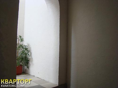 Sell 1-room apartment. Одесса, Дачная Долгая — photo 4