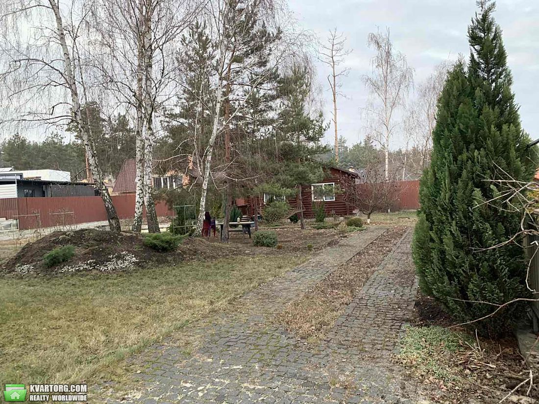 Rent out house. Киевская обл., Гореничи — photo 7