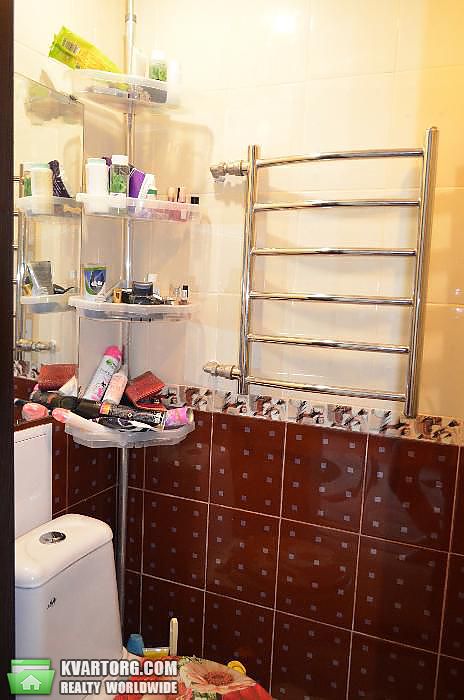 Sell 1-room apartment. Киев,  Березняковская — photo 8