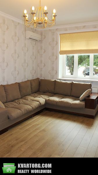 Sell 3-room apartment. Днепропетровск, Бородинская — photo 6