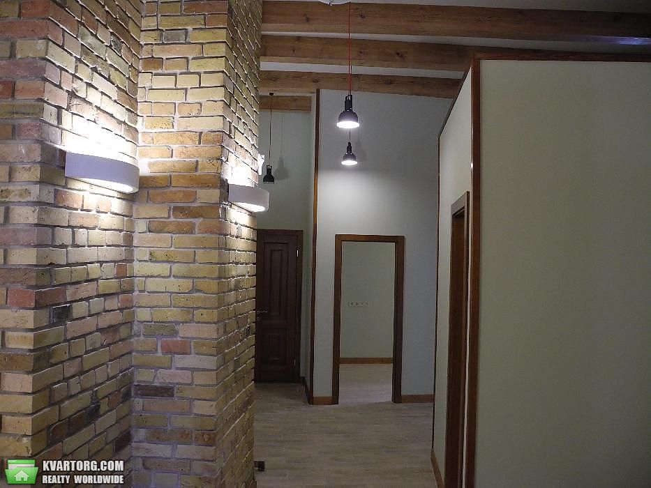 Rent out office. Киев,  Большая Житомирская — photo 6