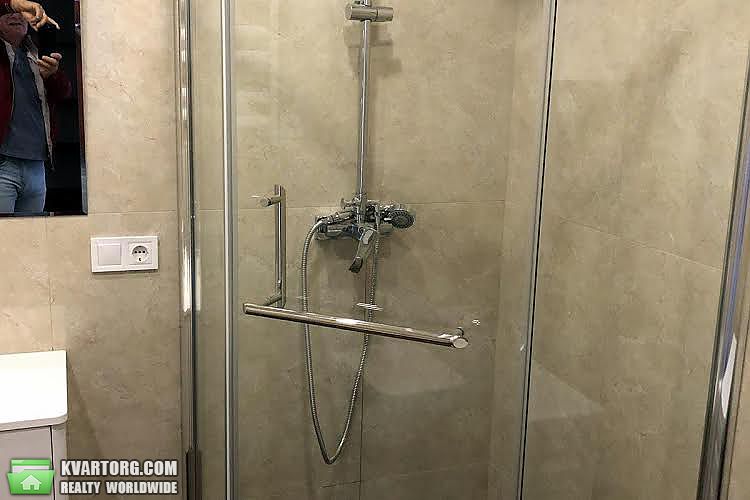 Rent out 1-room apartment. Киев,  Победы пр — photo 9